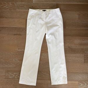 Kenneth Cole Wide Leg Trouser Pant | 14